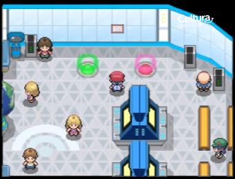 media/pim/pokemon-version-platine-ds-0045496468651_5.jpg