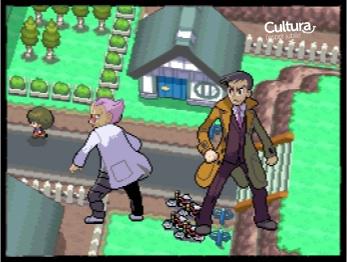 media/pim/pokemon-version-platine-ds-0045496468651_6.jpg