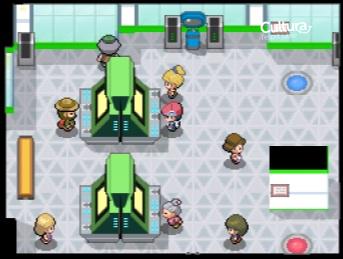 media/pim/pokemon-version-platine-ds-0045496468651_7.jpg