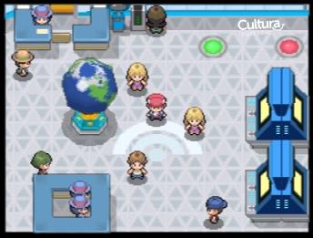 media/pim/pokemon-version-platine-ds-0045496468651_8.jpg