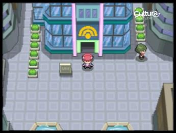 media/pim/pokemon-version-platine-ds-0045496468651_9.jpg