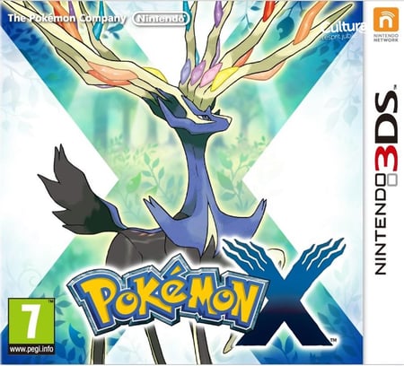 media/pim/pokemon-x-0045496524159_1.jpg