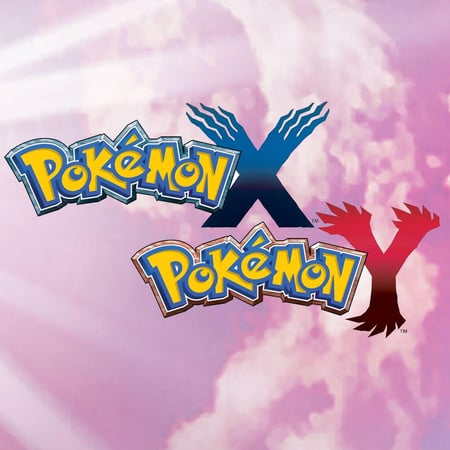 media/pim/pokemon-x-0045496524159_15.jpg