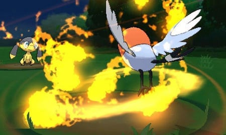 media/pim/pokemon-x-0045496524159_7.jpg