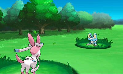 media/pim/pokemon-x-0045496524159_8.jpg