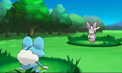 media/pim/pokemon-x-0045496524159_9.jpg