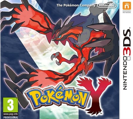 media/pim/pokemon-y-0045496524265_0.jpg