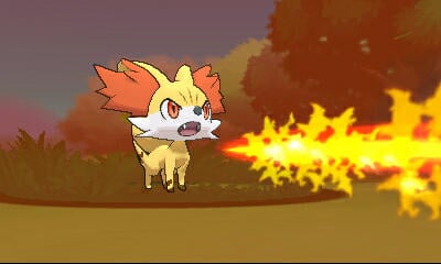 media/pim/pokemon-y-0045496524265_3.jpg