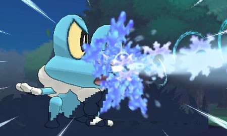media/pim/pokemon-y-0045496524265_4.jpg