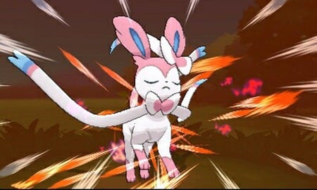 media/pim/pokemon-y-0045496524265_5.jpg