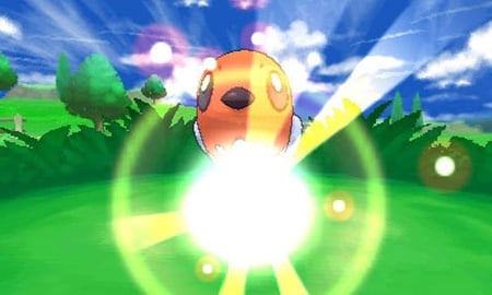 media/pim/pokemon-y-0045496524265_6.jpg