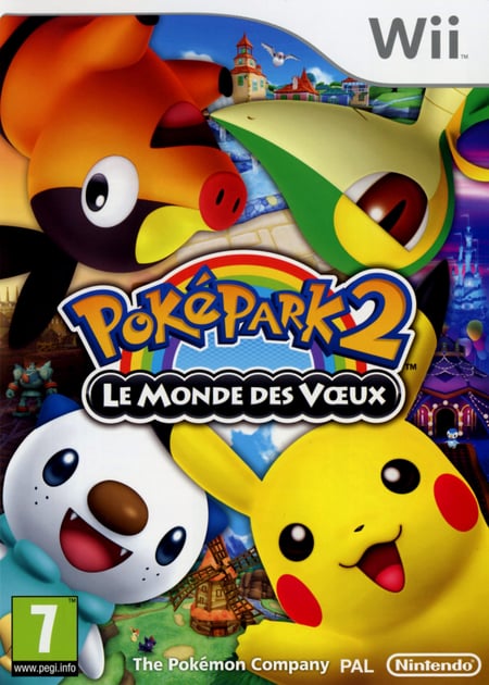 media/pim/pokepark-2-wonders-beyond-0045496401269_0.jpg