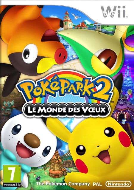 media/pim/pokepark-2-wonders-beyond-0045496401269_1.jpg