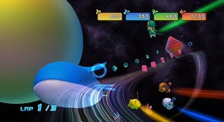 media/pim/pokepark-2-wonders-beyond-0045496401269_11.jpg