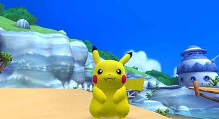 media/pim/pokepark-2-wonders-beyond-0045496401269_2.jpg
