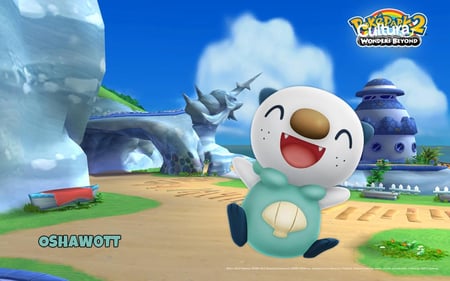 media/pim/pokepark-2-wonders-beyond-0045496401269_3.jpg