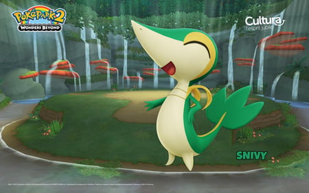 media/pim/pokepark-2-wonders-beyond-0045496401269_4.jpg