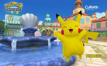 media/pim/pokepark-2-wonders-beyond-0045496401269_5.jpg
