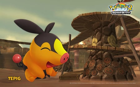 media/pim/pokepark-2-wonders-beyond-0045496401269_6.jpg