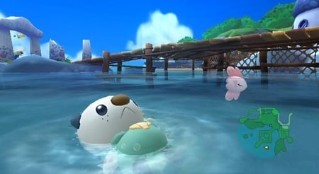 media/pim/pokepark-2-wonders-beyond-0045496401269_7.jpg