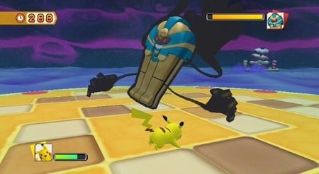media/pim/pokepark-2-wonders-beyond-0045496401269_9.jpg