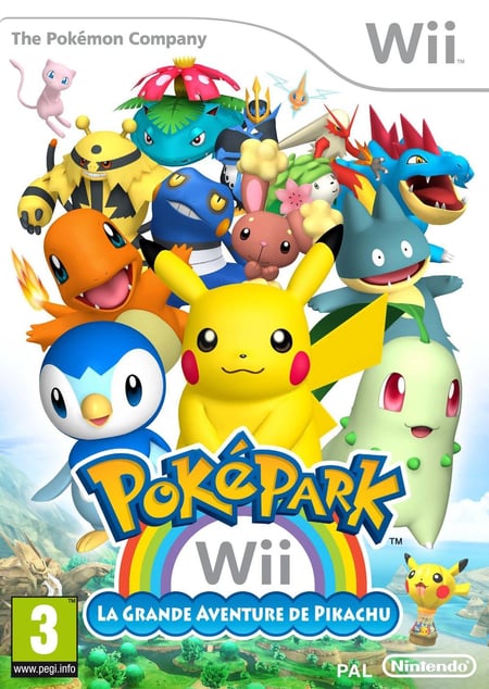 media/pim/pokepark-la-grande-aventure-de-pikachu-0045496369002_0.jpg