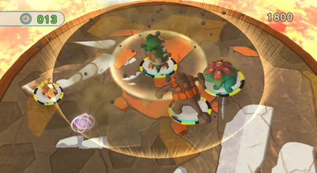 media/pim/pokepark-la-grande-aventure-de-pikachu-0045496369002_11.jpg