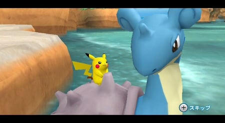 media/pim/pokepark-la-grande-aventure-de-pikachu-0045496369002_2.jpg