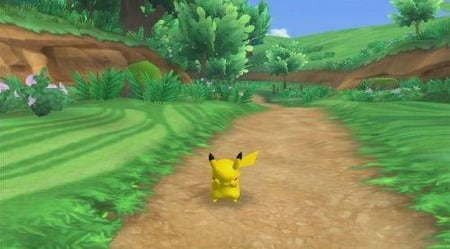 media/pim/pokepark-la-grande-aventure-de-pikachu-0045496369002_5.jpg