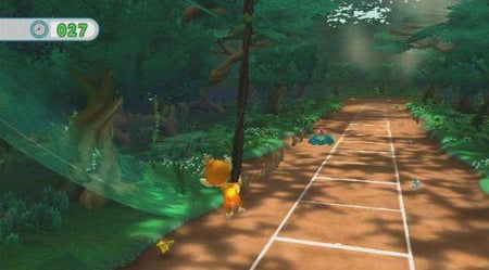 media/pim/pokepark-la-grande-aventure-de-pikachu-0045496369002_6.jpg