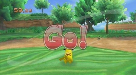 media/pim/pokepark-la-grande-aventure-de-pikachu-0045496369002_9.jpg