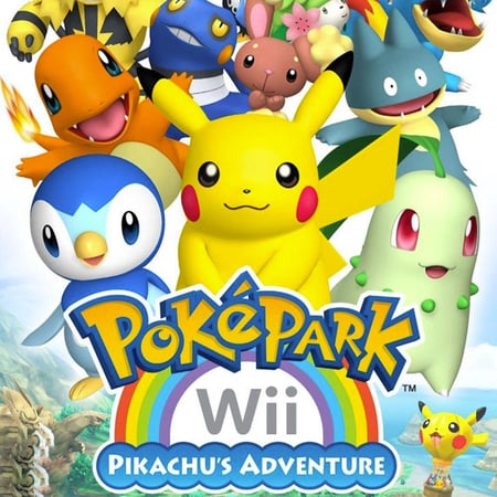 media/pim/pokepark-la-grande-aventure-de-pikachu-0045496401863_12.jpg