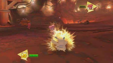 media/pim/pokepark-la-grande-aventure-de-pikachu-0045496401863_4.jpg