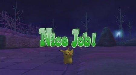 media/pim/pokepark-la-grande-aventure-de-pikachu-0045496401863_7.jpg