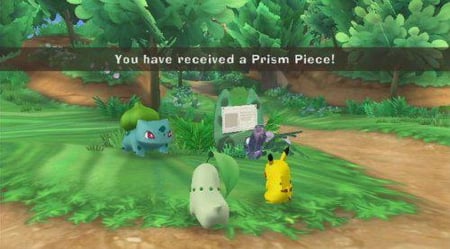 media/pim/pokepark-la-grande-aventure-de-pikachu-0045496401863_8.jpg
