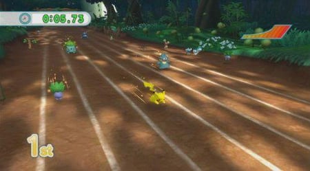 media/pim/pokepark-la-grande-aventure-de-pikachu-0045496401863_9.jpg