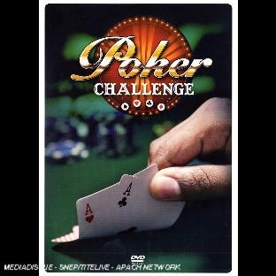 media/pim/poker-challenge-0094638172895_0.jpg