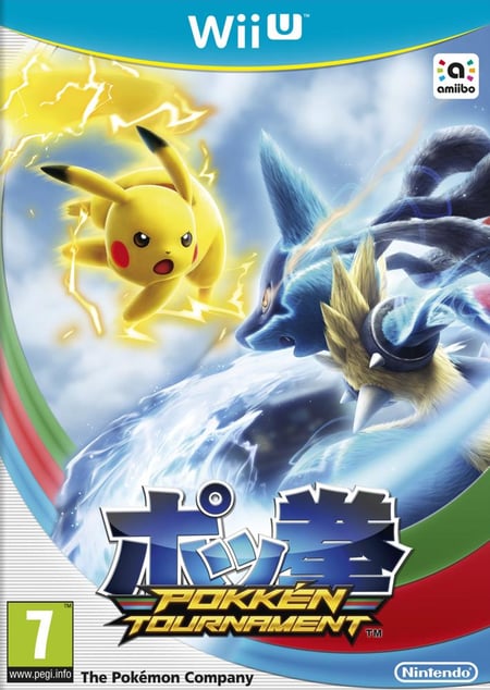 media/pim/pokken-tournament-0045496335656_1.jpg