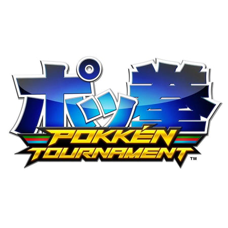 media/pim/pokken-tournament-0045496335656_11.jpg