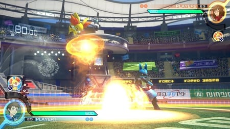 media/pim/pokken-tournament-0045496335656_3.jpg