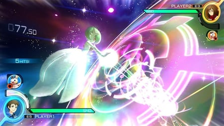 media/pim/pokken-tournament-0045496335656_4.jpg