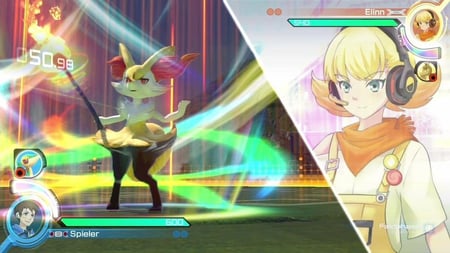 media/pim/pokken-tournament-0045496335656_7.jpg