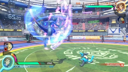 media/pim/pokken-tournament-0045496335656_8.jpg