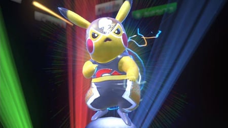 media/pim/pokken-tournament-0045496335656_9.jpg