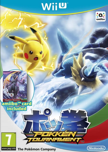 media/pim/pokken-tournament-1-carte-0045496335564_0.jpg