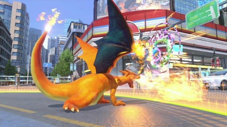 media/pim/pokken-tournament-1-carte-0045496335564_11.jpg