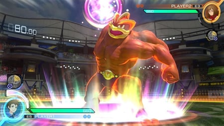 media/pim/pokken-tournament-1-carte-0045496335564_7.jpg