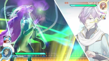 media/pim/pokken-tournament-1-carte-0045496335564_8.jpg
