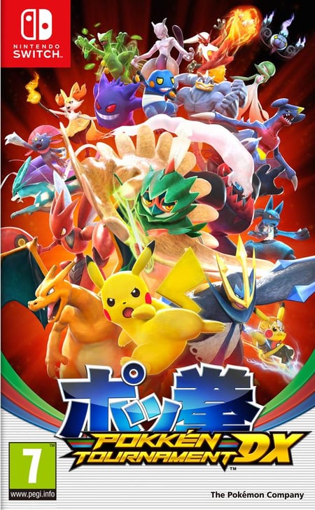 media/pim/pokken-tournament-dx-0045496420680_0.jpg