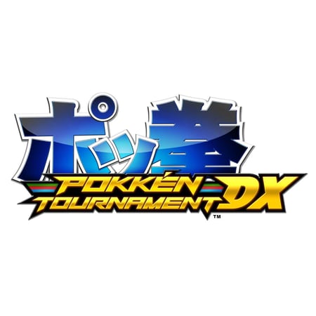 media/pim/pokken-tournament-dx-0045496420680_20.jpg
